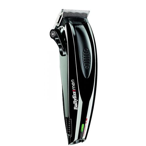 Babyliss E951E šišač za kosu slika 1