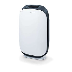 Beurer LR 500 Pročistač zraka s WiFi upravljanjem