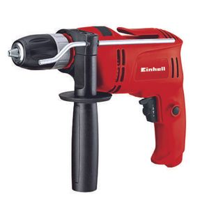 EINHELL udarna bušilica TC-ID 650 E