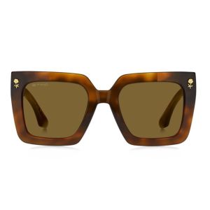 Ženske Sunčane naočale ETRO ETRO 0089/S Tortoise