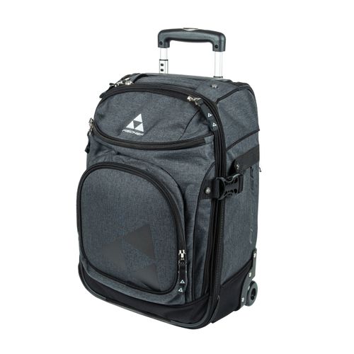 Fischer putna torba FASHION TOURER 42L slika 1