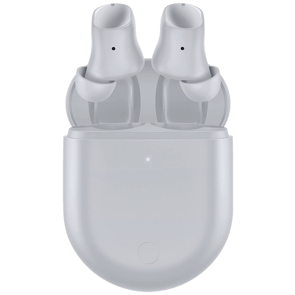 Xiaomi Slušalice bežične sa kutijicom za punjenje, Bluetooth - Redmi Buds 3 Pro Gray slika 6