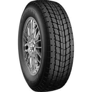 Starmaxx Guma 235/65r16c 115/113r prowin st950 8pr tl starmaxx kombi i pol. zimske gume