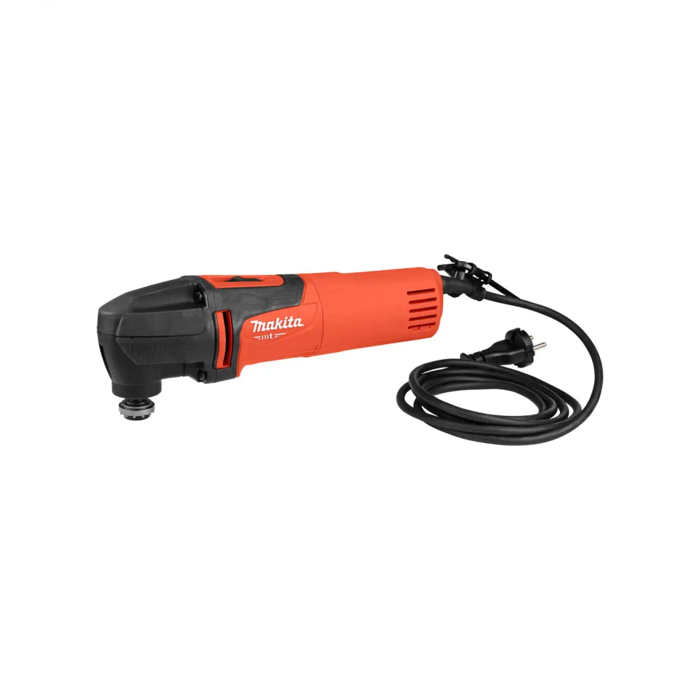 Makita Multifunkcijski alat M9800 slika 2