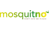 Mosquitno logo