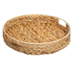 Five pladanj za posluživanje 35cm, mood