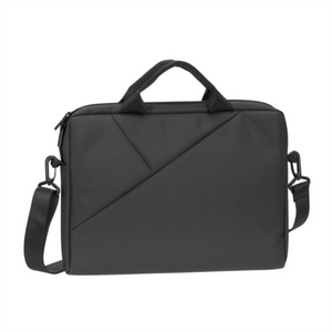 Torba za laptop RivaCase 15.6" siva 8730