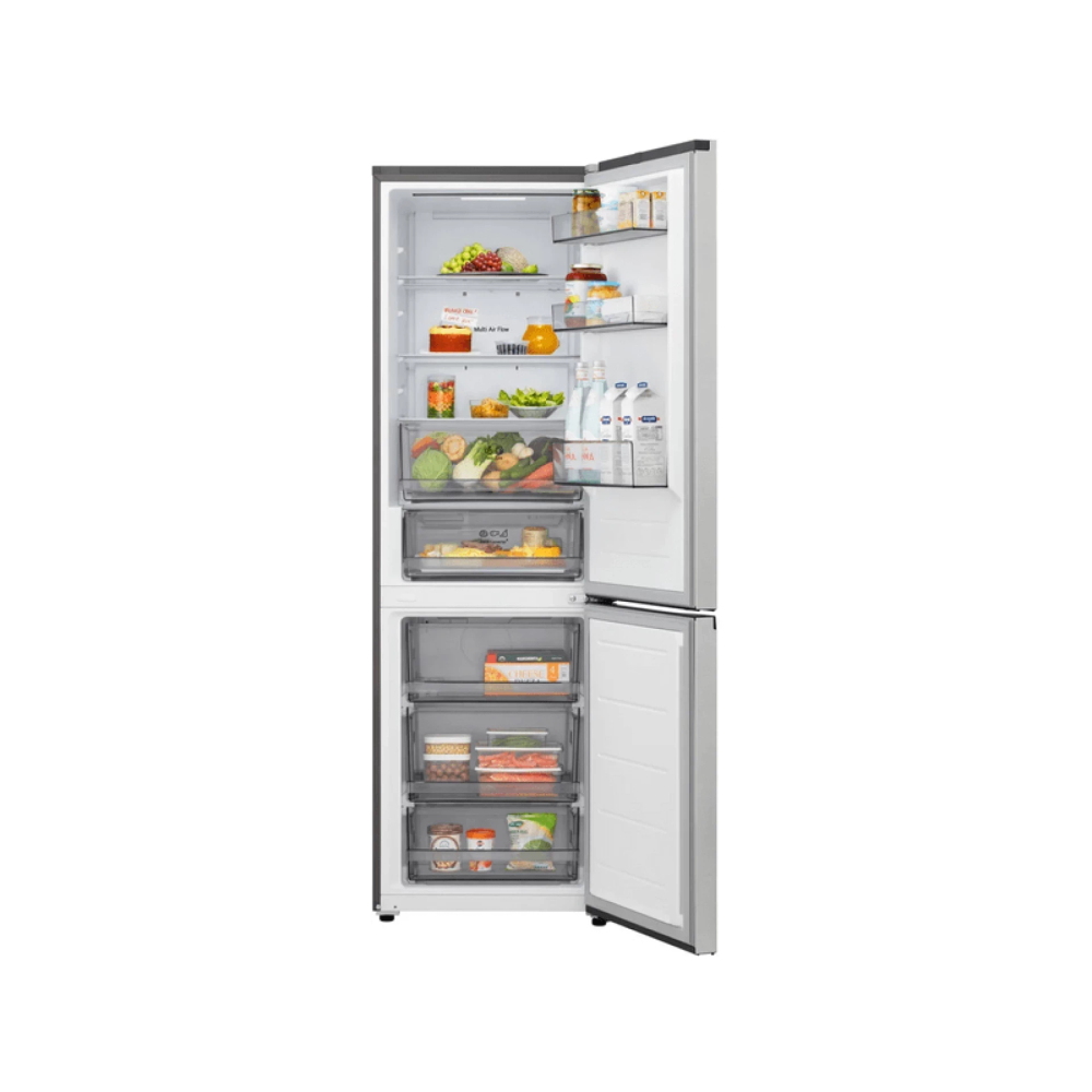 LG Frižider GBBSJ1CCPY / 333 l slika 4