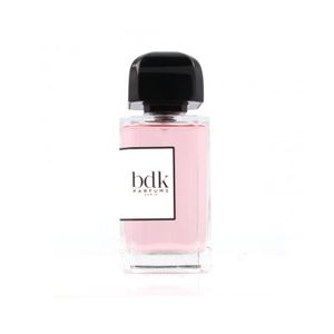 BDK Parfums Bouquet de Hongrie Eau De Parfum 100 ml (woman)