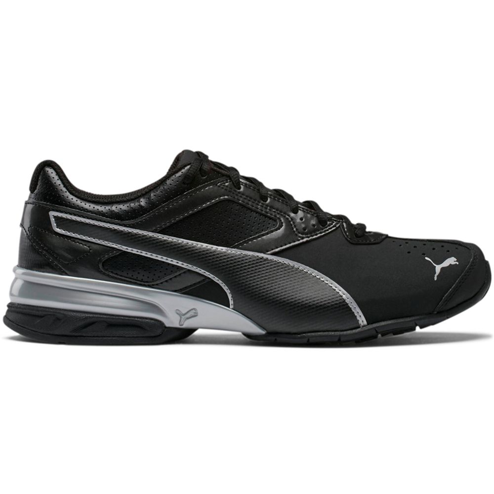 Puma Muške patike Tazon 6 slika 2