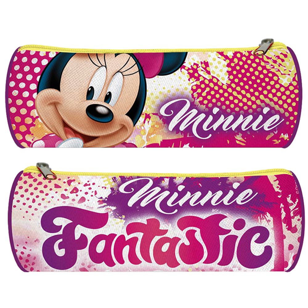 Pernica 22 cm Minnie MI17009 slika 1