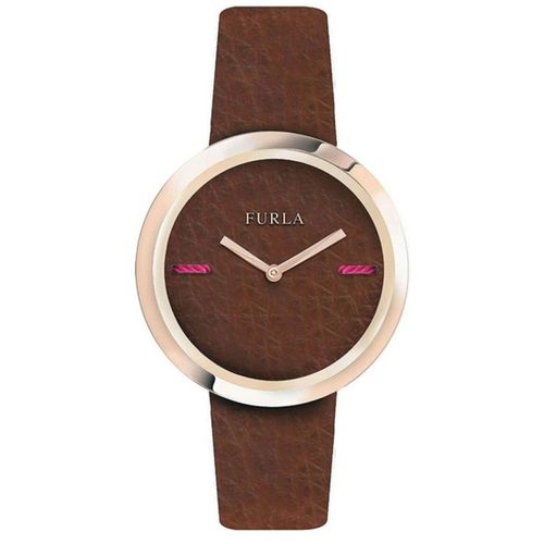 Ženski satovi Furla R4251110508 (Ø 34 mm) slika 1