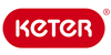 KeTeR - Sve za Dom i Vrt | Web Shop