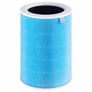 Filter za Xiaomi Mi Air Purifier Pro H filter