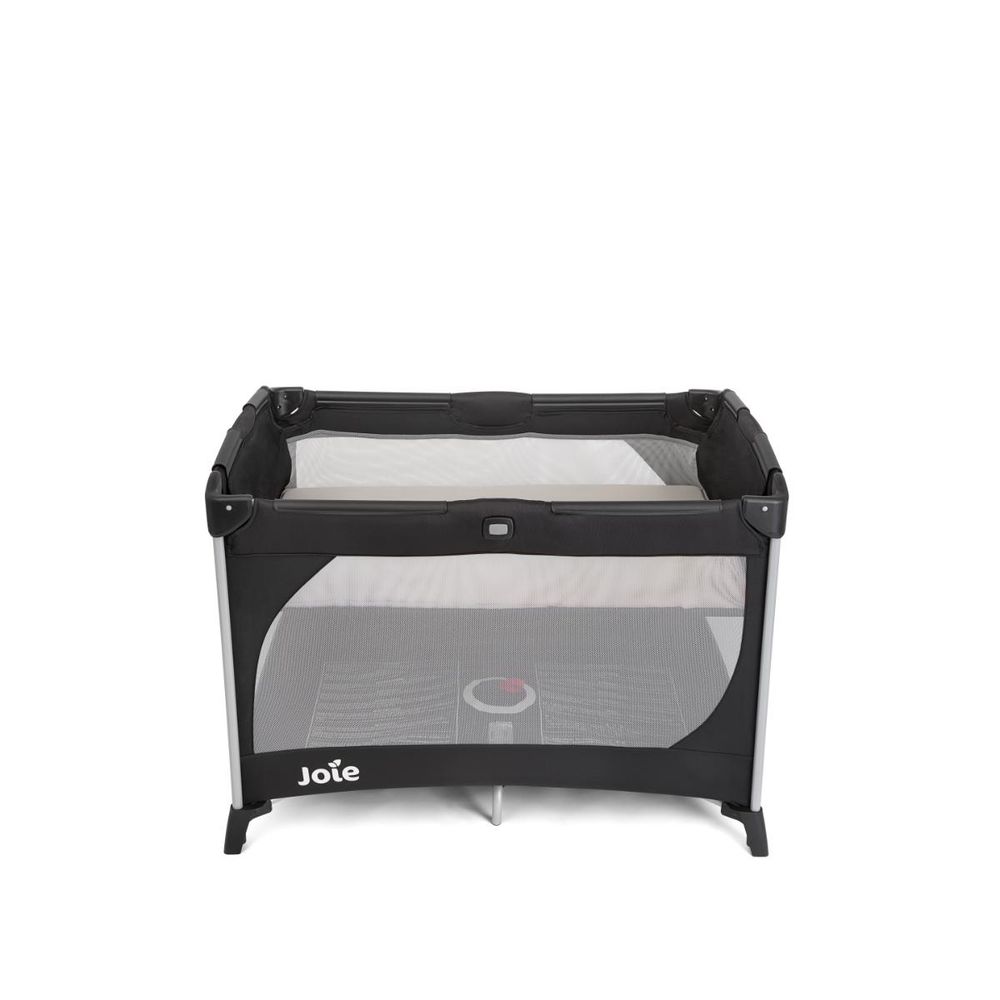 Joie Vikend krevetac Allura 120 52498, Black Ink slika 2