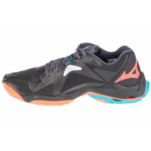 Mizuno wave lightning z8 v1ga240006 slika 2