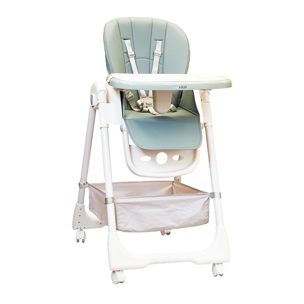 KALEI Hranilica Pearl YY11-1, Green slika 2