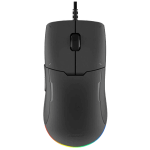 Xiaomi Miš optički, gaming, 6200 dpi, RGB, USB - Gaming Mouse Lite