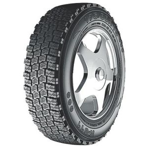 Krot 175/80R16 KROT I-511 A/T 98/96Q Putnička/SUV All Season