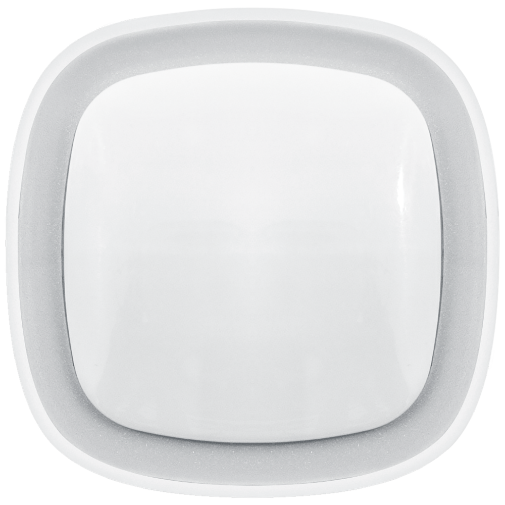Amiko Home Detektor pokreta - SMART MOTION SENSOR slika 1