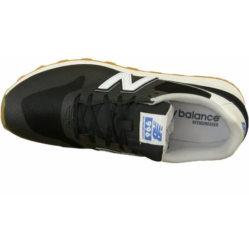 New balance wr996wf slika 27