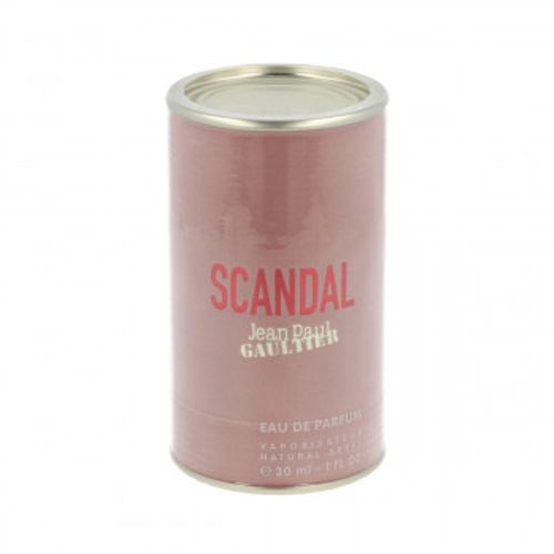 Jean Paul Gaultier Scandal Eau De Parfum 30 ml (woman) slika 3