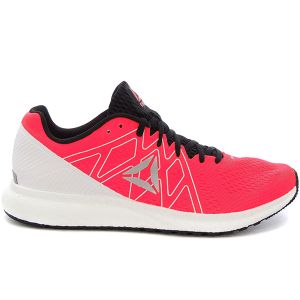 Reebok Run Patike Forever Floatride Energy Dv4789