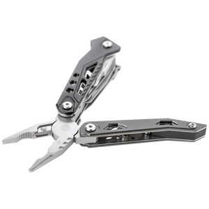 True Džepni nož na preklapanje, 18 alata, HandyOne - TU181