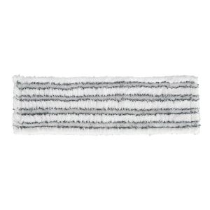 Tip Top Clean krpa za mop "Classic" 1/1, 40 cm
