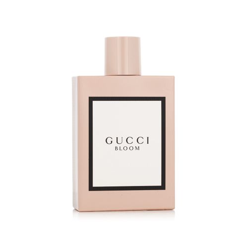 Gucci Bloom Eau De Parfum 100 ml (woman) slika 2