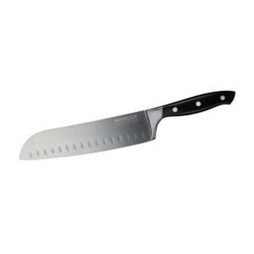 Santoku nož 20/34cm, TRINITY slika 1