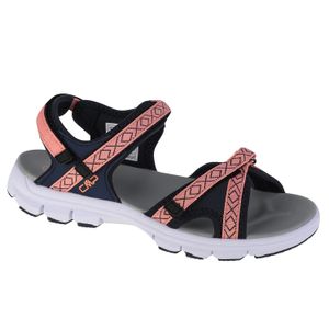 Cmp Almaak hiking sandal 38Q9946-27NL