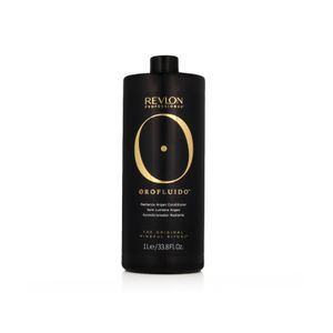 Revlon Professional Orofluido Radiance Argan Conditioner 1 l