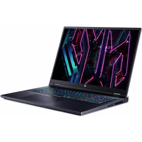 ACER Predator Helios, PH18-72-90GB slika 3