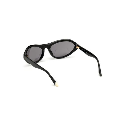 Ženske sunčane naočale Web Eyewear WE0288-6001A ø 60 mm slika 3