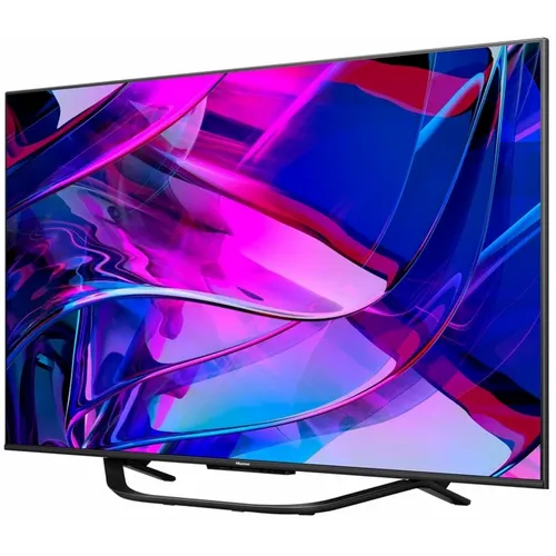 Hisense TV LED 65U7KQ slika 2