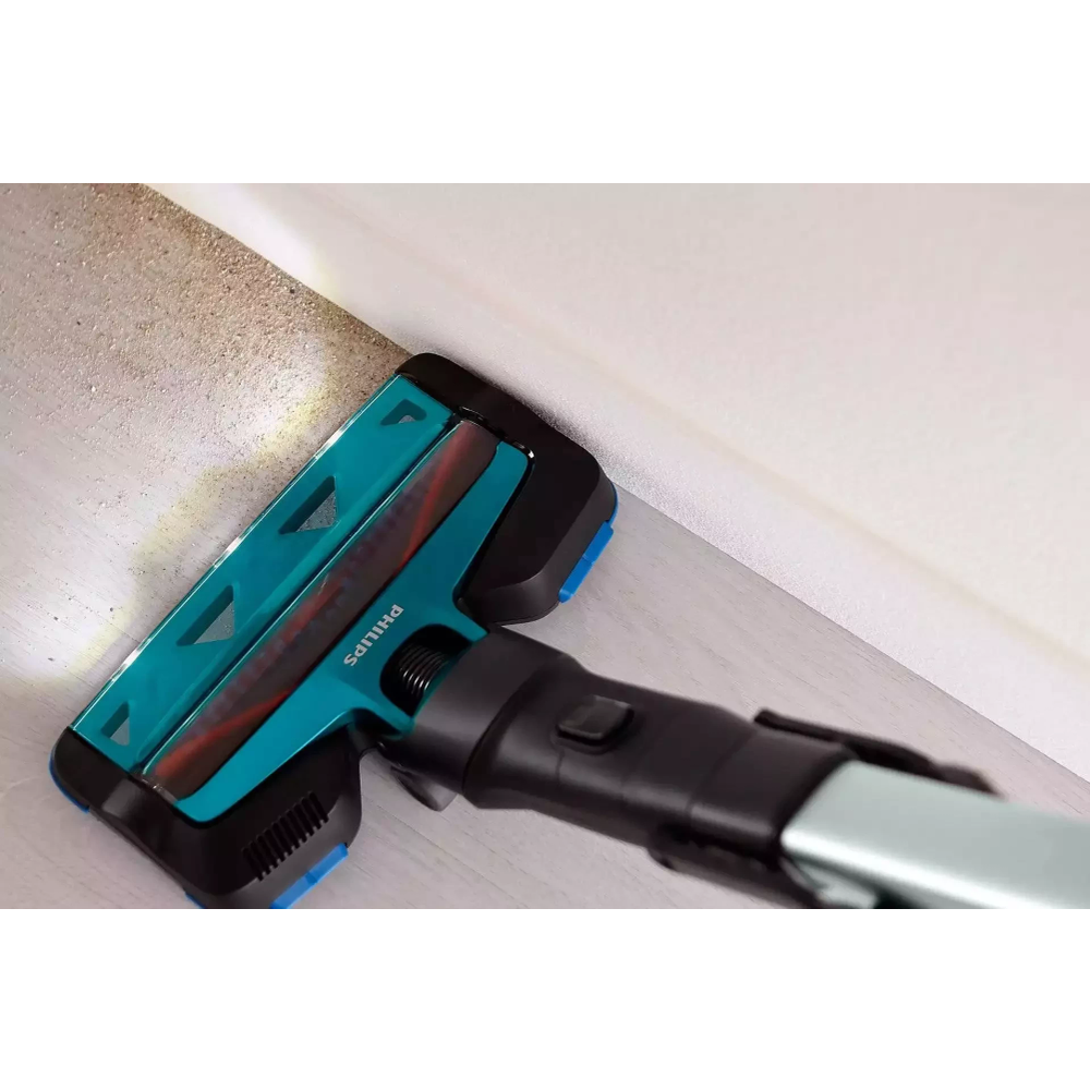 PHILIPS Usisivac FC6904\01 slika 4