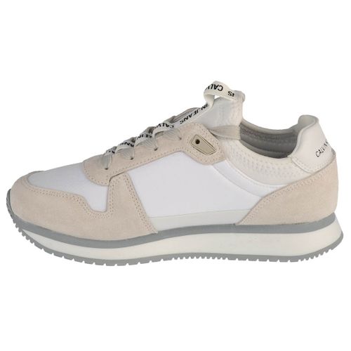 Calvin Klein Runner Laceup Ženske Tenisice YW0YW00462-YAF slika 3