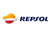 Repsol