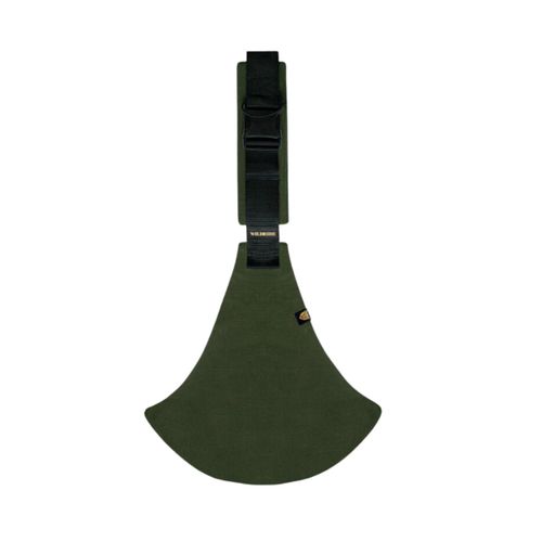 Wildride nosiljka, Army Green slika 2