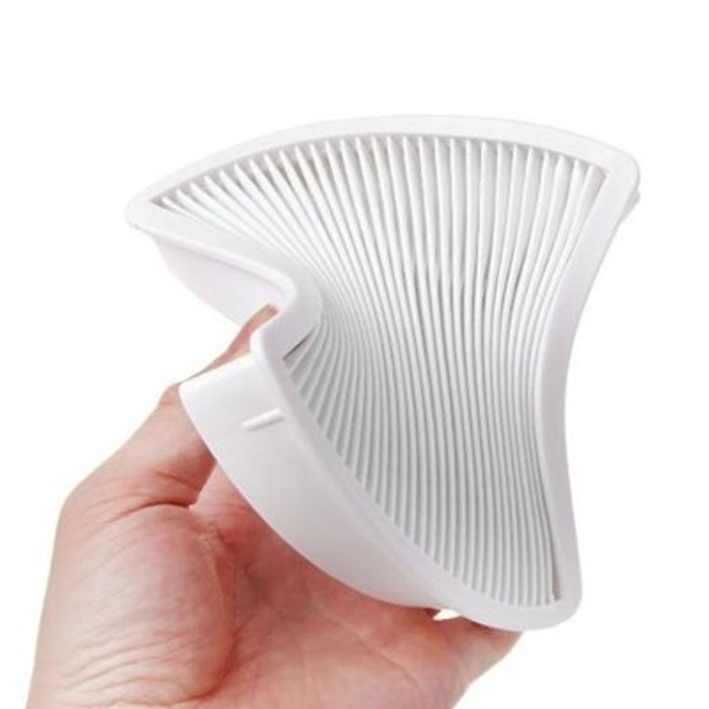 Hepa filter za Samsung DJ63-00672 (S0735) slika 2