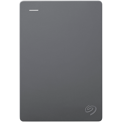 SEAGATE Vanjski HDD Basic 4TB (2.5', USB 3.0) slika 1