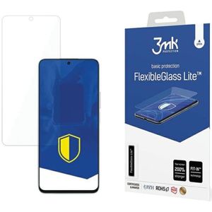 3MK FLEXIBLEGLASS ZA HONOR 90 LITE