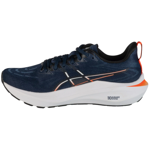 Asics gt-2000 13 1011b861-401 slika 2