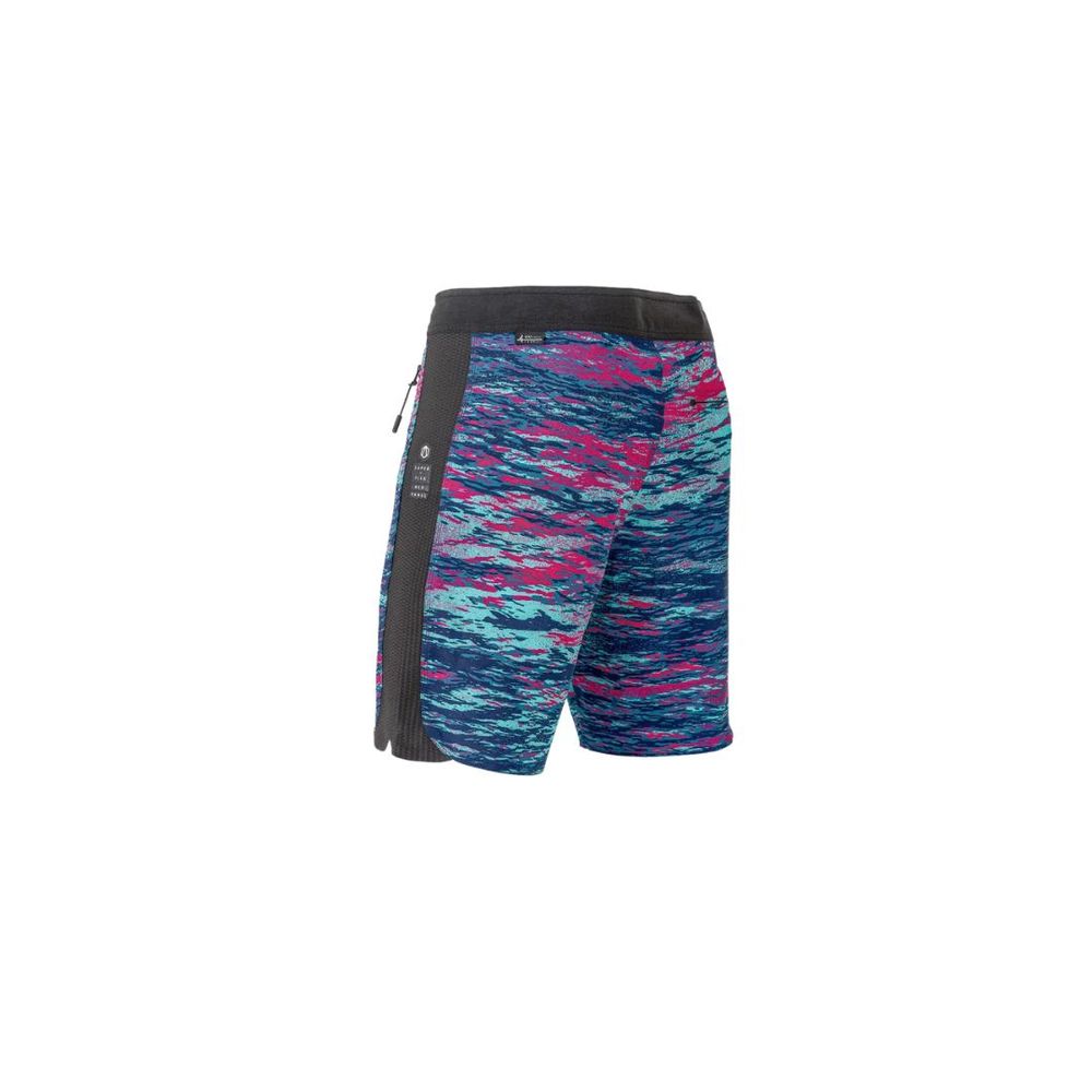 Aztron Muški šorc za kupanje Glitch Board Short 19" slika 2