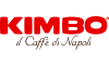 KImbo logo