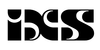 iXS