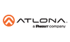 Atlona logo