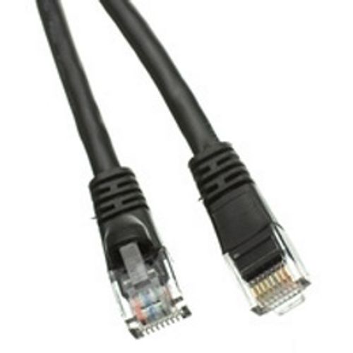E-GREEN Cat5E 0.3M UTP kabl  slika 1