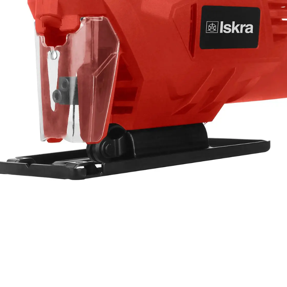 Ubodna pila ISKRA JS450 HOBI slika 3